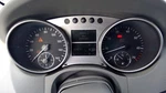 Speedometer 164 Type ML350 Mph Fits 06-07 Mercedes Ml-class 279881. Fixed Price $123.99.