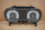 2010 2011 2012 Jaguar Xf Instrument Head Speedometer Gauge Cluster 96,604 Miles. Fixed Price $52.00.