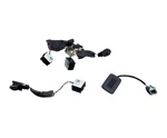 2022 2024 Ford Expedition Hands Free Microphone Set Pcs JL7T-19C055-AB. Fixed Price $68.00.