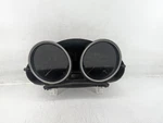 2011 Mazda Speedometer Instrument Cluster Gauges BBM6 55 430 QA675. Fixed Price $44.26.
