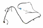 Genuine Gm Headliner Wiring Harness 84526082. Fixed Price $171.54.