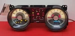 2010 Ford Mustang Used Instrument Cluster P#AR33-10849-CE. Fixed Price $93.50.
