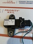 Genuine Mopar Wheel Speed Sensor For 04-05 Durango (pn 56028713AA). Fixed Price $46.99.