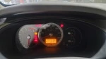 07-09 Nissan Quest Instrument Cluster Speedometer 145K Mph Base/sl/s 24810-ZM70A. Fixed Price $50.36.