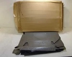New Oem Ford 4PC Black Headliner Kit 2021-2026 Bronco 2-DOOR VM2DZ-58521A03-N. Fixed Price $375.00.