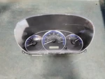 2011 Subaru Forester Speedometer Cluster. Fixed Price $29.99.