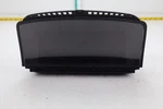 2006-2008 Bmw 750I 760LI 8.8" Information Navigation Display Screen 9157123 Oem. Fixed Price $59.49.