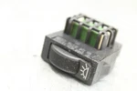 Porsche 944 Gague Cluster Interior Light Dimmer Switch 613 131 Oem LM01. Fixed Price $22.49.