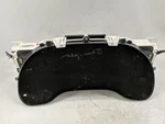 2001-2005 Cadillac Deville Speedometer Instrument Cluster Gauges NVP52. Fixed Price $70.45.