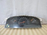 95 96 97 Toyota Tacoma Instrument Speedometer Cluster Gauge 300K 83010-04150. Fixed Price $144.99.