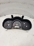 Speedometer Cluster Mph Fits 2008-2011 Sedona Authentic Tested Oem. Fixed Price $34.95.