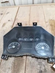 Speedometer Cluster Mph Fits 13 Ford F250SD Pickup 60771. Fixed Price $120.37.