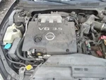 Speedometer Cluster Mph 6 Cylinder With Abs Fits 05 Altima 1582333. Fixed Price $160.98.