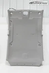 2016-2022 Chevrolet Spark Hatchback Roof Headliner Ceiling Trim Cover Panel Oem. Fixed Price $362.69.