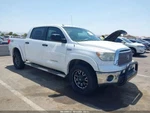 Speedometer Cluster Mph Cylinder Id 83800-0CL90 Fits 12-13 Tundra 2493756. Fixed Price $122.15.