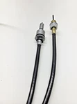 Atp Automotive Y-801 Speedometer Cable. Fixed Price $21.59.