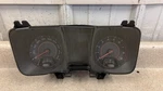 2012 Camaro Ss 45TH Anniversary Gauge Speedometer Cluster Gm 22876297 96K. Fixed Price $49.99.