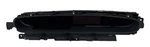 10 11 12 13 14 15 Toyota Prius Speedometer Unknown Miles 83800-47B31. Fixed Price $75.00.