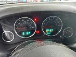 Speedometer Cluster 100 Mph Fits 11 Wrangler 3240615. Fixed Price $137.74.