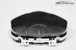 2022 Chevrolet Spark Dashboard Instrument Cluster Gauge Speedometer 100K Oem. Fixed Price $97.49.