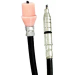 Pioneer Cables Speedometer For Turismo, Lebaron+more CA-3037. Fixed Price $33.63.