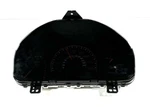 03 04 05 Accord V4 A/t Speedometer Instrument Cluster :78100-SDB-A231-M1 19K. Fixed Price $60.00.
