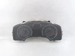2006-2008 Toyota RAV4 Speedometer Instrument Cluster Gauges Gmt 193 F90KG. Fixed Price $49.18.