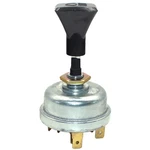 S.67123 Light Switch W/knob Fits Ford/new Holland. Fixed Price $21.50.