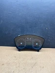 2010 To 2011 Ford Transit Speedometer Gauge Cluster M4513 Ps. Fixed Price $29.74.