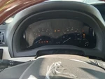 2012 RX350 Oe Speedometer Gauge Cluster 116K Miles Lexus. Fixed Price $151.58.