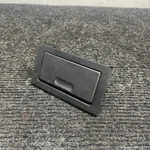 Bmw E36 Series M3 Rear Center Console Storage Ash Tray Trim Cover Black Oem. Fixed Price $23.96.