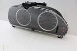 08-12 Honda Accord 78100-TA0-A12 Speedometer Head Instrument Cluster Gauges 24K. Fixed Price $81.17.
