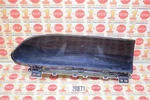2012-2015 Honda Civic Upper Instrument Cluster Speedometer 78100-TR0-A11 Oem. Fixed Price $44.99.