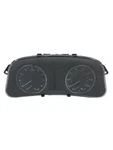 Speedometer Cluster Kph Limited Fits 13-15 RAV4 589571 838000R140. Fixed Price $120.00.