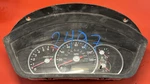 2005 Mitsubishi Galant Speedometer MR590302 Cluster Mph Cyl Abs 47K. Fixed Price $56.40.