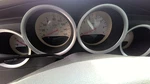 Speedometer Cluster 160 Mph Opt Laz Fits 07-08 Charger 32260842. Fixed Price $119.31.