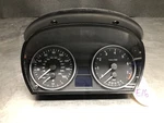 2007-2011 Bmw 328I Instrument Speedometer Gauge Cluster. Fixed Price $116.96.