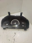 Instrument Cluster Speedometer Market 4 Cylinder Fits 2007 Sportage Oem. Fixed Price $62.95.