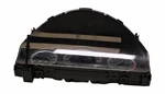 2009 Mercedes Speedometer 204 Type Assembly C230 Mph-class Original Oem. Fixed Price $97.95.