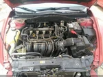 Speedometer Cluster From 10/26/09 Standard Panel Mph Fits Mazda 375601. Fixed Price $73.49.