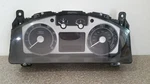 2008 Mercury Mariner Speedometer Instrument Cluster Mph 8E6T-10849-JB Tested. Fixed Price $60.00.