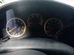 Speedometer Cluster Mph Se Column Shift 139.8" Wb Fits 09 Titan 1756057. Fixed Price $99.99.