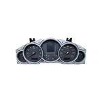 03-05 Porsche Cayenne Dashboard Gauge Cluster Speedometer 7L5920970 Oem. Fixed Price $95.99.
