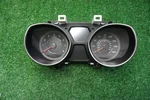 2016 Ford Fiesta Speedometer Gauge Cluster Oem D2BT10849GAU. Fixed Price $35.56.