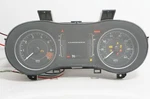 2014 Jeep Cherokee Mph Speedometer Head Cluster 2.4L 83K Oem P56054651AG. Fixed Price $60.17.