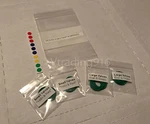Mercedes Abc Suspension Ring Seal Kit Nitrile For Valve Block Sl Class. Fixed Price $21.99.