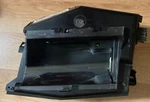 Heads Up Display Screen Unit 00-03 Pontiac Bonneville Speedometer. Fixed Price $67.50.