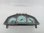 2005-2006 Toyota Solara Speedometer Instrument Cluster Gauges Rooos. Fixed Price $42.15.