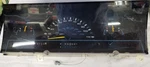 94-96 Oldsmobile 16177394 Instrument Cluster Ciera At Oem Gm Usa Shipped!. Fixed Price $59.95.