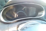 2013 Dart Oe Speedometer Gauge Cluster 123K Miles Dodge. Fixed Price $84.47.